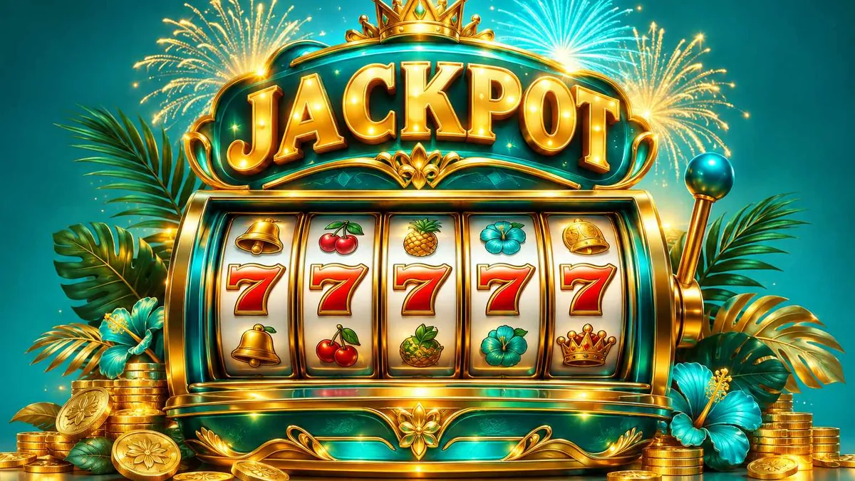 Link alternatif Sakti123 resmi untuk akses papan ledakan jackpot