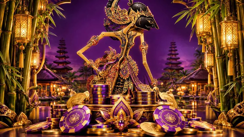 Contoh pola akun penjual bocoran jackpot palsu dan ciri klaimnya