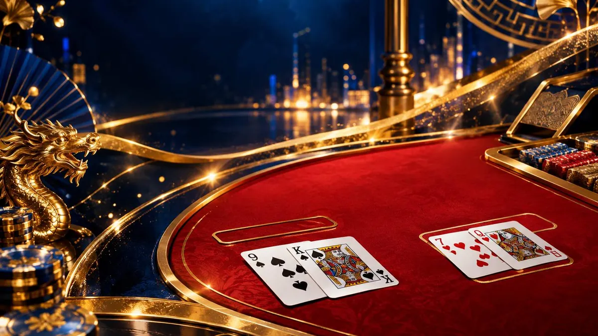 Formulir daftar akun slot jackpot di Sakti123