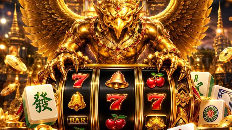 Neraca RTP mesin dengan alokasi kemenangan reguler dan kontribusi pool