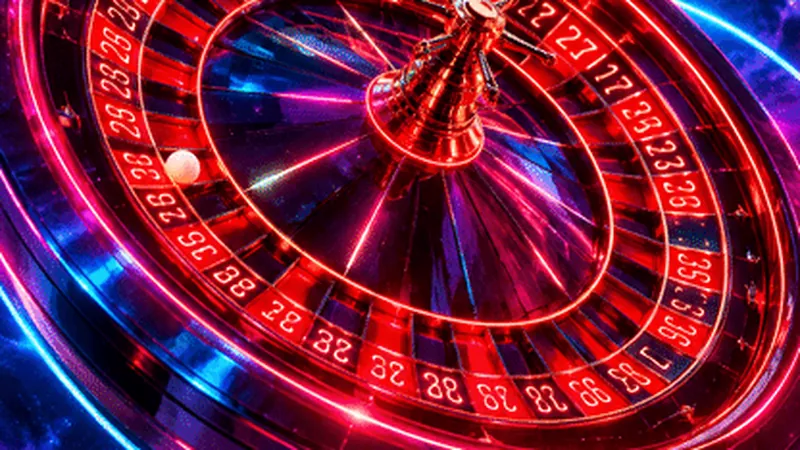Perbandingan struktur hadiah tetap togel dan pool jackpot slot menumpuk