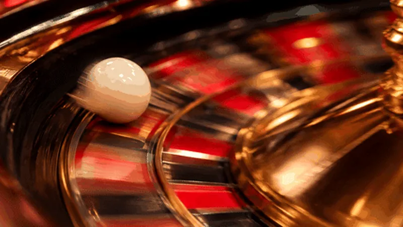 Perbandingan jenis pool jackpot harian mingguan mystery dan jaringan