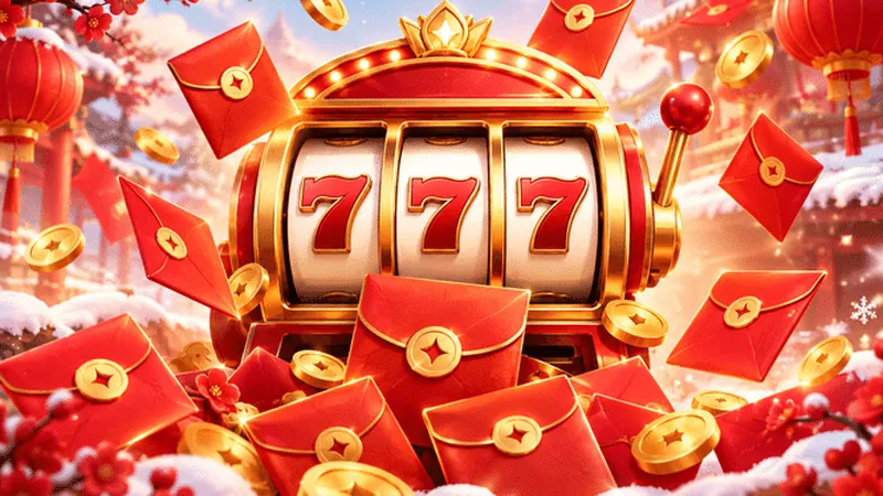 Skema komponen mesin jackpot gulungan RNG tabel bayar dan pool