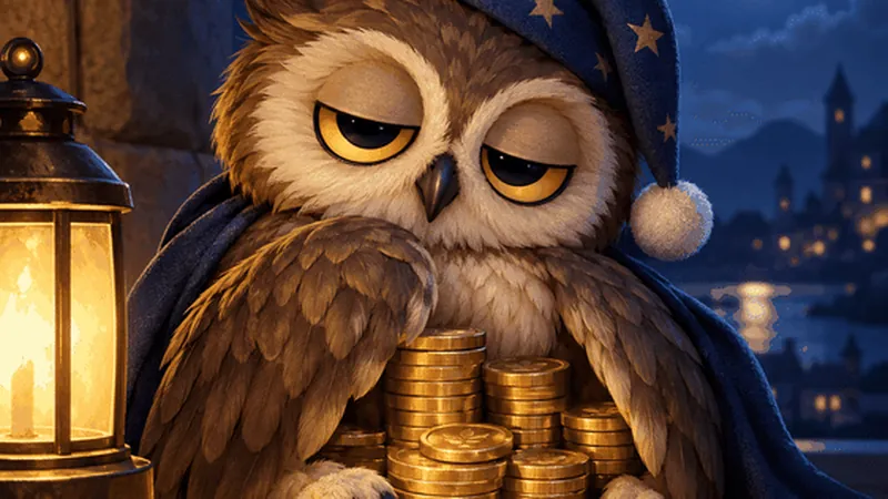 Tiga langkah panduan jackpot memilih menjaga dan mengklaim pool