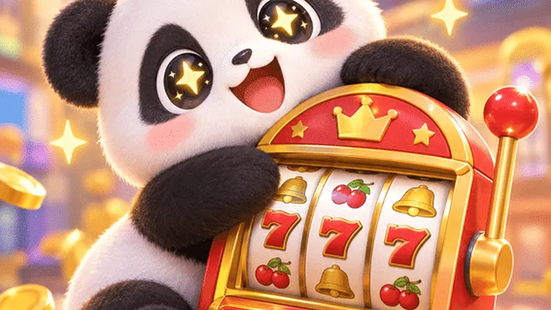 Contoh baris arsip riwayat ledakan jackpot dengan jam pool dan nominal