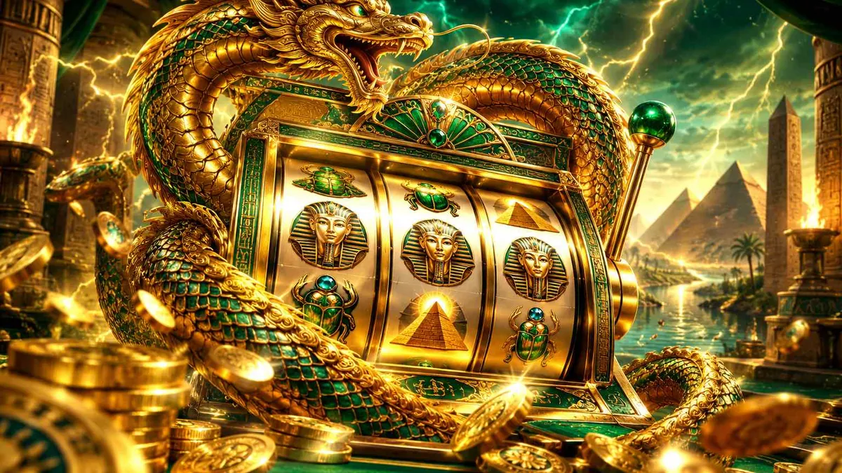 Papan rtp live 62 mesin jackpot slot di Sakti123