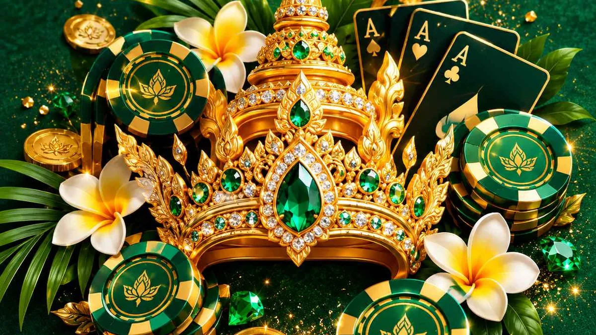 Kriteria menilai situs jackpot dengan data pool yang jujur