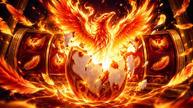 Contoh baris instrumen mesin jackpot di arena Sakti123 slot